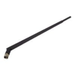 Digitus | Wireless LAN Rod Antenna | DN-70105