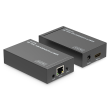 Digitus | HDMI IP Extender Set