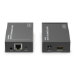 Digitus | HDMI IP Extender Set
