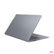 Lenovo IdeaPad Slim 3 15ABR8 | Arctic Grey | 15.6 " | IPS | FHD | 1920 x 1080 pixels | Anti-glare | 