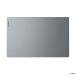 Lenovo IdeaPad Slim 3 15ABR8 | Arctic Grey | 15.6 " | IPS | FHD | 1920 x 1080 pixels | Anti-glare | 