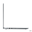 Lenovo IdeaPad Slim 3 15ABR8 | Arctic Grey | 15.6 " | IPS | FHD | 1920 x 1080 pixels | Anti-glare | 