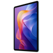 Xiaomi | Redmi Pad 2 | 11 " | Mint Green | IPS LCD | 1600 x 2560 pixels | Mediatek | Helio G100 Ultr
