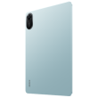 Xiaomi | Redmi Pad 2 | 11 " | Mint Green | IPS LCD | 1600 x 2560 pixels | Mediatek | Helio G100 Ultr