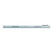 Xiaomi | Redmi Pad 2 | 11 " | Mint Green | IPS LCD | 1600 x 2560 pixels | Mediatek | Helio G100 Ultr