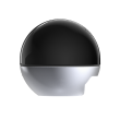 EZVIZ | Smart Home Camera | CS-E6 | 5 MP | 4mm/F2.0 | IP20 | H.265/H.264 | Micro SD