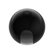 EZVIZ | Smart Home Camera | CS-E6 | 5 MP | 4mm/F2.0 | IP20 | H.265/H.264 | Micro SD