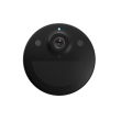 EZVIZ | Standalone Smart Home Battery Camera | BC1c | 8 MP | 2.8 mm/F1.6 | H.265/H.264 | Micro SD