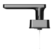 EZVIZ | CS-DL05 Smart Door Handle (WBCP