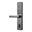 EZVIZ | CS-DL05 Smart Door Handle (WBCP