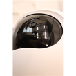 SALE OUT. EZVIZ IP Camera CS-EB8 3MP/4mm/10400mAh/IR up to 15m/H.265/H.264/IP65/White | EZVIZ | IP C