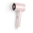 Philips | Hair dryer | BHD321/50 3000 Series | 1600 W | Number of temperature settings 2 | Ionic fun