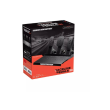 Thrustmaster Modular
