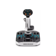 Thrustmaster Sol-R 1 Flightstick WW