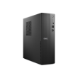 Dell ECS1250 | Desktop | Slim | Intel Core U7 | 265 | 16 GB | DDR5 | 1000 GB | Intel UHD Graphics | 