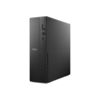 Dell ECS1250 | Desktop | Slim | Intel Core i3 | i3-14100 | 8 GB | DDR5 | 512 GB | Intel UHD Graphics