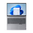 Lenovo ThinkBook 16 G7 ARP | Arctic Grey | 16 " | IPS | WUXGA | 1920 x 1200 pixels | Anti-glare | AM