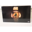 SALE OUT. AOC | Monitor | Q27G3XMN/BK | 27 " | VA | 16:9 | 180 Hz | 1 ms | 2560 x 1440 pixels | 700 