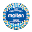 Molten | Beach volleyball ball