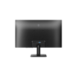 Philips | 24E2N1100LB/00 | 24 " | VA | 16:9 | 100 Hz | 4 ms | 1920 x 1080 pixels | 250 cd/m² | HDMI 