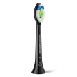 Philips | Replacement brush heads | HX6068/88 Sonicare Optimal White | Heads | For adults | Number o