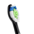 Philips | Replacement brush heads | HX6068/88 Sonicare Optimal White | Heads | For adults | Number o