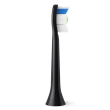 Philips | Replacement brush heads | HX6068/88 Sonicare Optimal White | Heads | For adults | Number o