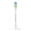Philips | Replacement brush heads | HX6062/87 Sonicare Optimal White | Heads | For adults | Number o