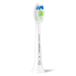 Philips | Replacement brush heads | HX6062/87 Sonicare Optimal White | Heads | For adults | Number o