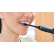 Philips | Replacement brush heads | HX6062/88 Sonicare Optimal White | Heads | For adults | Number o