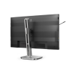 Philips | 27B2G5601/00 | 27 " | IPS | 16:9 | 60 Hz | 4 ms | 2560 x 1440 pixels | 300 cd/m² | HDMI po