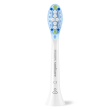 Philips | Replacement brush heads | HX9042/87 Sonicare Premium Plaque Defence | Heads | For adults |