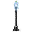 Philips | Replacement brush heads | HX9042/88 Sonicare Premium Plaque Defence | Heads | For adults |