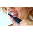Philips | Replacement brush heads | HX9042/88 Sonicare Premium Plaque Defence | Heads | For adults |