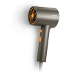 Philips | Hair Dryer | BHD321/00 3000 Series | 1600 W | Number of temperature settings 2 | Ionic fun