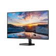 Philips | 32E1N3100LA/00 | 32 " | VA | 16:9 | 75 Hz | 4 ms | 1920 x 1080 pixels | 300 cd/m² | HDMI p