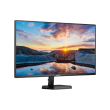 Philips | 32E1N3100LA/00 | 32 " | VA | 16:9 | 75 Hz | 4 ms | 1920 x 1080 pixels | 300 cd/m² | HDMI p