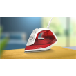 Philips Steam Iron | DST2010/40 2000 Series | Steam Iron | 2000 W | Water tank capacity 250 ml | Con