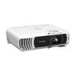Epson EB-FH08 | Full HD (1920x1080) | 3600 ANSI lumens | White