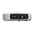 Epson EB-FH08 | Full HD (1920x1080) | 3600 ANSI lumens | White
