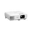 Epson EH-TW840 | Full HD (1920x1080) | 4000 ANSI lumens | White