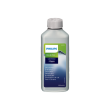 Philips | Espresso machine descaler | CA6700/22 Saeco | 2x250 ml