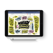 Apple Pencil (1st Generation) | Apple