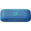Anker Soundcore Speaker | Select 2S | 20 W | Waterproof | Bluetooth | Blue | Portable | Wireless con