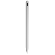 Xiaomi | Redmi Smart Pen | Pen | For Pad Pro/Pad 2 | White