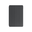 Xiaomi Redmi Pad 2 Cover | Cover | Gray