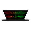 Razer Blade 14 | Black | 14 " | OLED | QHD+ | 2880 x 1800 pixels | 120 Hz | AMD Ryzen AI 9 | 365 | 3