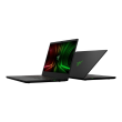 Razer Blade 14 | Black | 14 " | OLED | QHD+ | 2880 x 1800 pixels | 120 Hz | AMD Ryzen AI 9 | 365 | 3