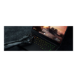 Razer Blade 14 | Black | 14 " | OLED | QHD+ | 2880 x 1800 pixels | 120 Hz | AMD Ryzen AI 9 | 365 | 3