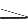 Razer Blade 14 | Black | 14 " | OLED | QHD+ | 2880 x 1800 pixels | 120 Hz | AMD Ryzen AI 9 | 365 | 6